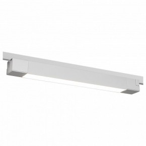 Накладной светильник Эра  TR50 - 2040 WH в Агрызе - agryz.ok-mebel.com | фото