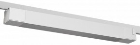 Накладной светильник Эра  TR50 - 2040 WH в Агрызе - agryz.ok-mebel.com | фото 2