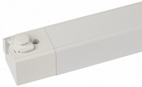 Накладной светильник Эра  TR50 - 2040 WH в Агрызе - agryz.ok-mebel.com | фото 7