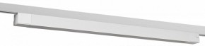 Накладной светильник Эра  TR50 - 4040 WH в Агрызе - agryz.ok-mebel.com | фото 2