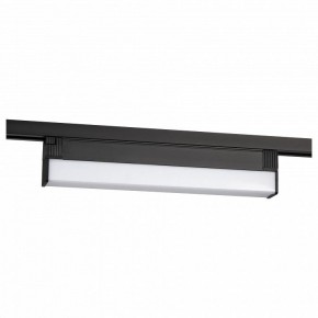 Накладной светильник Эра  TR53 - 1840 BK в Агрызе - agryz.ok-mebel.com | фото