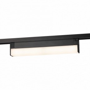 Накладной светильник Эра  TR53 - 1840 BK в Агрызе - agryz.ok-mebel.com | фото 2