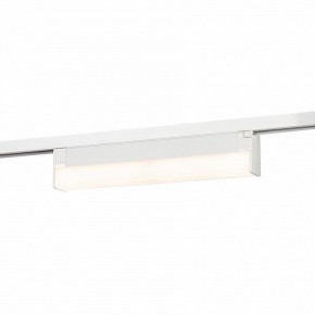 Накладной светильник Эра  TR53 - 1840 WH в Агрызе - agryz.ok-mebel.com | фото 2