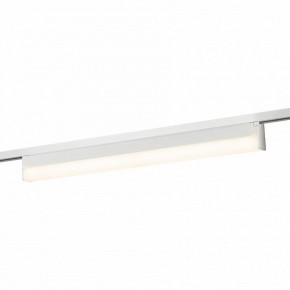 Накладной светильник Эра  TR53 - 3040 WH в Агрызе - agryz.ok-mebel.com | фото 3