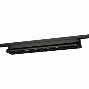 Накладной светильник Эра  TR54 - 5030 BK в Агрызе - agryz.ok-mebel.com | фото 2