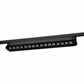 Накладной светильник Эра  TR54 - 5030 BK в Агрызе - agryz.ok-mebel.com | фото 6