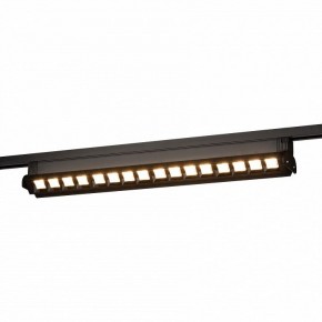 Накладной светильник Эра  TR54 - 5030 BK в Агрызе - agryz.ok-mebel.com | фото 7