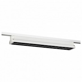 Накладной светильник Эра  TR54 - 5030 WH в Агрызе - agryz.ok-mebel.com | фото