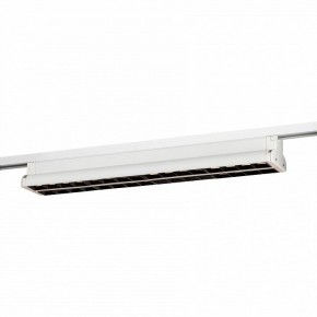 Накладной светильник Эра  TR54 - 5030 WH в Агрызе - agryz.ok-mebel.com | фото 2