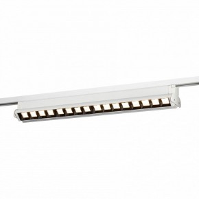 Накладной светильник Эра  TR54 - 5030 WH в Агрызе - agryz.ok-mebel.com | фото 7