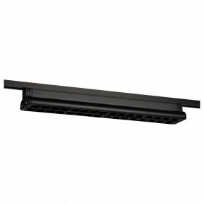 Накладной светильник Эра  TR54 - 5040 BK в Агрызе - agryz.ok-mebel.com | фото