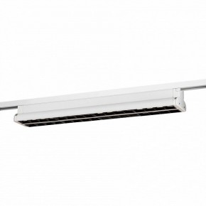 Накладной светильник Эра  TR54 - 5040 WH в Агрызе - agryz.ok-mebel.com | фото 2