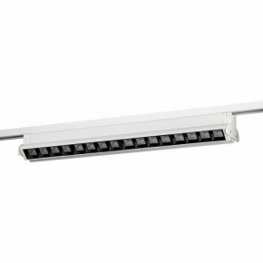 Накладной светильник Эра  TR54 - 5040 WH в Агрызе - agryz.ok-mebel.com | фото 6