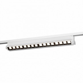 Накладной светильник Эра  TR54 - 5040 WH в Агрызе - agryz.ok-mebel.com | фото 7