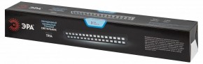 Накладной светильник Эра  TR54 - 5040 WH в Агрызе - agryz.ok-mebel.com | фото 8