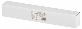 Накладной светильник Эра  TRM-S5-1-12W4K-BK в Агрызе - agryz.ok-mebel.com | фото 6