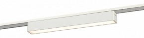 Накладной светильник Эра  TRM-S5-1-12W4K-WH в Агрызе - agryz.ok-mebel.com | фото 2