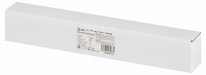 Накладной светильник Эра  TRM-S5-1-12W4K-WH в Агрызе - agryz.ok-mebel.com | фото 6