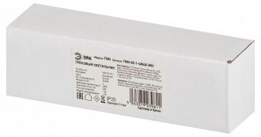 Накладной светильник Эра  TRM-S5-1-6W4K-WH в Агрызе - agryz.ok-mebel.com | фото 6