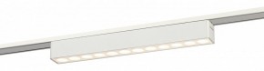 Накладной светильник Эра  TRM-S5-2-12W4K-WH в Агрызе - agryz.ok-mebel.com | фото 2