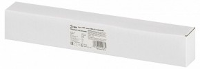Накладной светильник Эра  TRM-S5-2-12W4K-WH в Агрызе - agryz.ok-mebel.com | фото 6