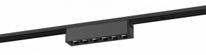 Накладной светильник Эра  TRM-S5-2-6W4K-BK в Агрызе - agryz.ok-mebel.com | фото 2