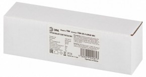 Накладной светильник Эра  TRM-S5-2-6W4K-WH в Агрызе - agryz.ok-mebel.com | фото 6