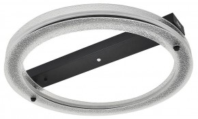 Накладной светильник Escada Ambience 10303/1LED в Агрызе - agryz.ok-mebel.com | фото 2