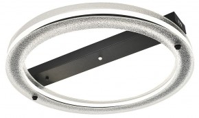 Накладной светильник Escada Ambience 10303/1LED в Агрызе - agryz.ok-mebel.com | фото 4