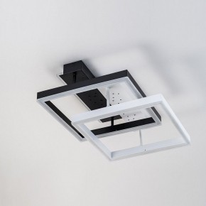 Накладной светильник Escada Stellar 10215/2LED в Агрызе - agryz.ok-mebel.com | фото 2