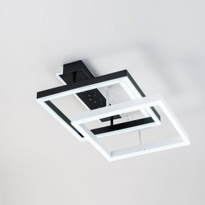 Накладной светильник Escada Stellar 10215/2LED в Агрызе - agryz.ok-mebel.com | фото 3