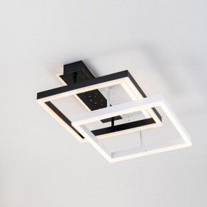 Накладной светильник Escada Stellar 10215/2LED в Агрызе - agryz.ok-mebel.com | фото 4