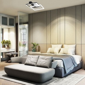 Накладной светильник Escada Stellar 10215/2LED в Агрызе - agryz.ok-mebel.com | фото 5