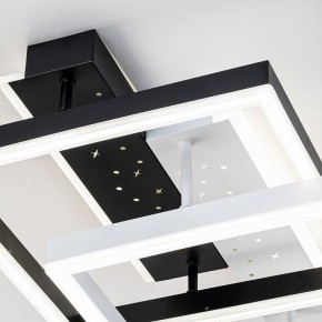 Накладной светильник Escada Stellar 10215/2LED в Агрызе - agryz.ok-mebel.com | фото 7