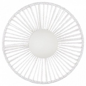 Накладной светильник EVOLUCE LOOM SLE6022-501-01 в Агрызе - agryz.ok-mebel.com | фото 3