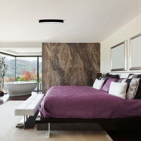 Накладной светильник F-promo Arena 4684-8C в Агрызе - agryz.ok-mebel.com | фото 6