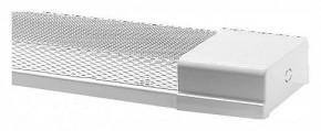 Накладной светильник Farlight  FAR002344 в Агрызе - agryz.ok-mebel.com | фото