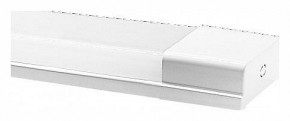 Накладной светильник Farlight  FAR002345 в Агрызе - agryz.ok-mebel.com | фото