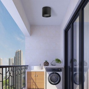 Накладной светильник Favourite Fantum 4661-1U в Агрызе - agryz.ok-mebel.com | фото 3