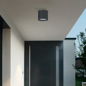 Накладной светильник Favourite Fantum 4663-1U в Агрызе - agryz.ok-mebel.com | фото 3