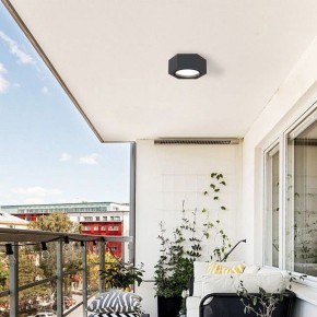 Накладной светильник Favourite Fantum 4667-1U в Агрызе - agryz.ok-mebel.com | фото 3