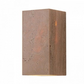 Накладной светильник Favourite Limestone 4652-2W в Агрызе - agryz.ok-mebel.com | фото 2