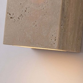Накладной светильник Favourite Limestone 4652-2W в Агрызе - agryz.ok-mebel.com | фото 4