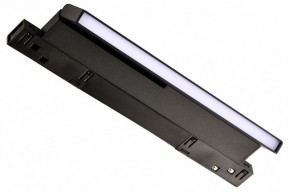 Накладной светильник Favourite Logica 4575-1U в Агрызе - agryz.ok-mebel.com | фото 2