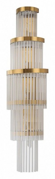 Накладной светильник Favourite Regal 4308-5W в Агрызе - agryz.ok-mebel.com | фото