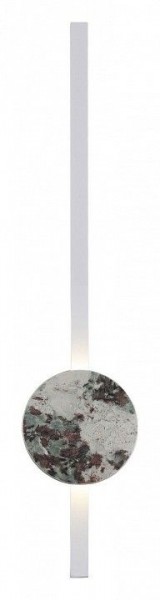 Накладной светильник Favourite Sten 4447-1W в Агрызе - agryz.ok-mebel.com | фото 1