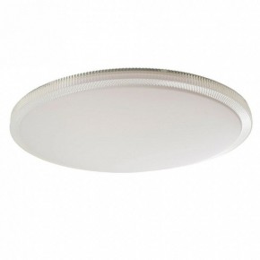 Накладной светильник Feron AL1500 51414 в Агрызе - agryz.ok-mebel.com | фото 6