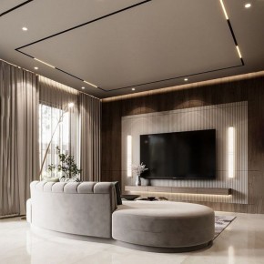Накладной светильник Feron AL302 51712 в Агрызе - agryz.ok-mebel.com | фото 2