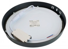 Накладной светильник Feron AL504 51073 в Агрызе - agryz.ok-mebel.com | фото 6