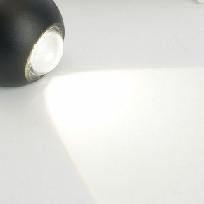 Накладной светильник Feron AL51 51130 в Агрызе - agryz.ok-mebel.com | фото 9